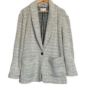 Michael Stars Macey Blazer - NWOT